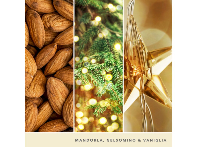 41230-twinkling lights_